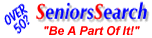 http://www.seniorssearch.com