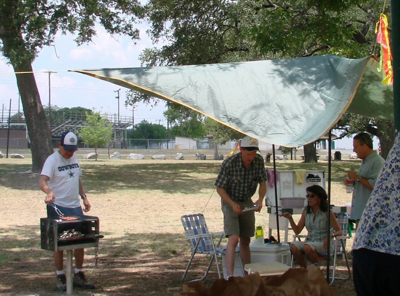 2012-6-23_SanGabrielPark8 (185K)