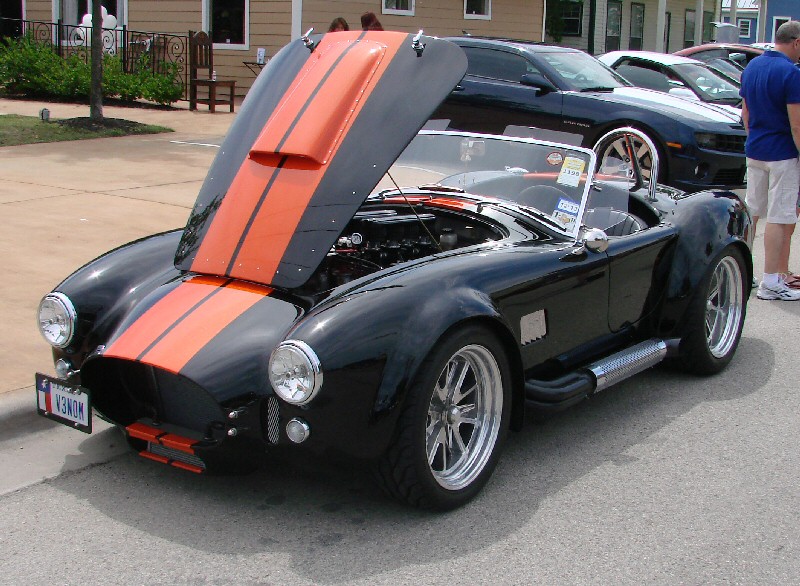 LEANDERCARSHOWcobra1 (172K)