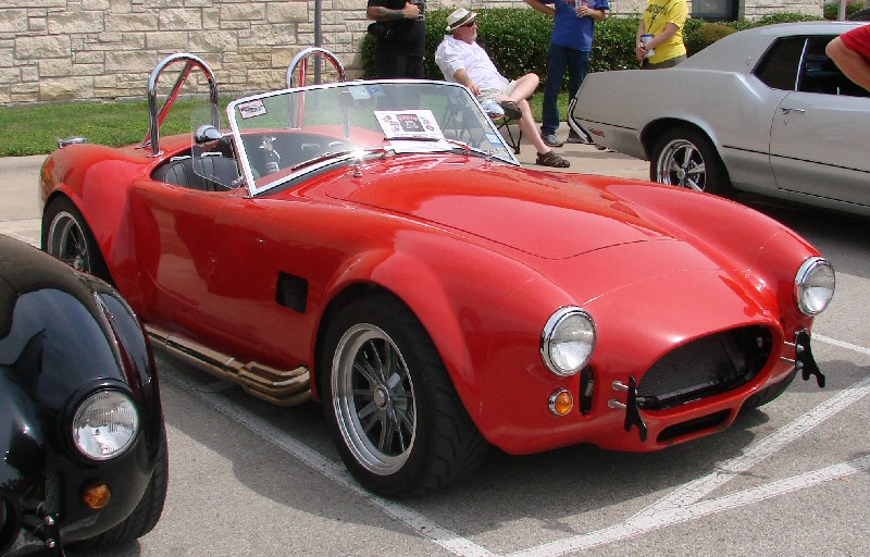 LEANDERCARSHOWcobra2 (153K)