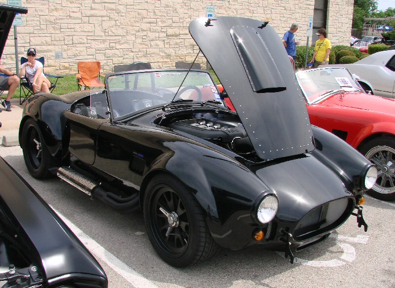 LEANDERCARSHOWcobra3 (185K)