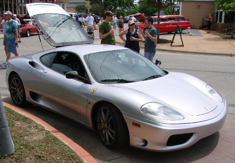 LEANDERCARSHOWferrari1 (155K)