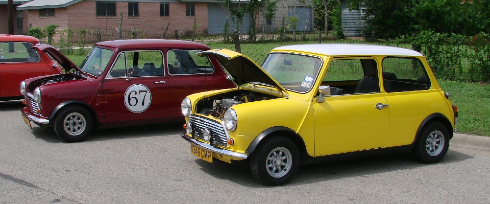 LEANDERCARSHOWminicooper1 (160K)